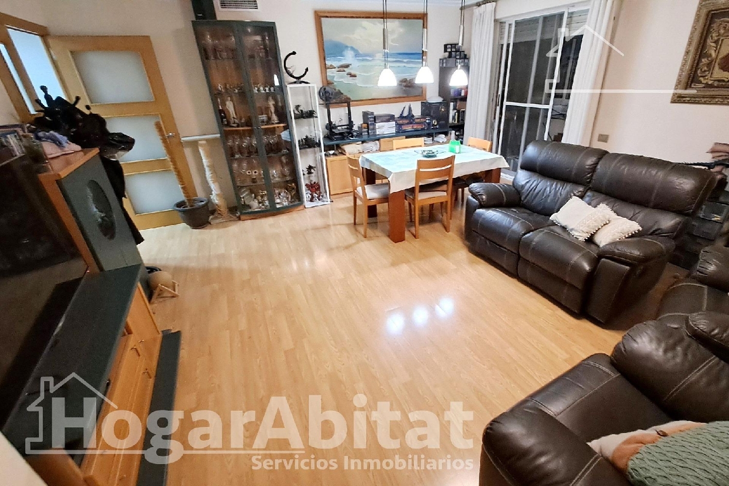  en venta apartamento Castellons Marina Alta 4