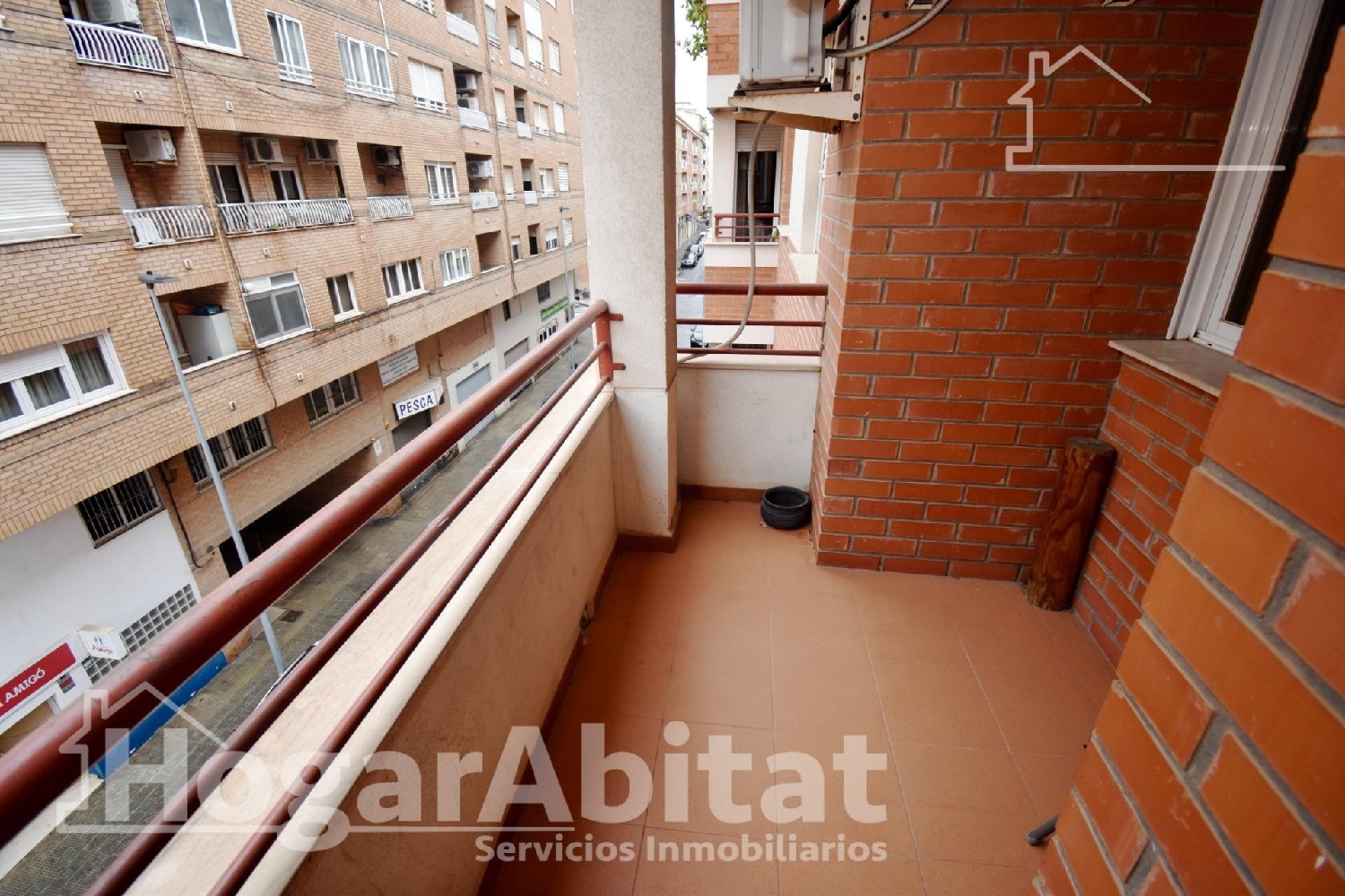  kaufen Wohnung Castellons Marina Alta 4