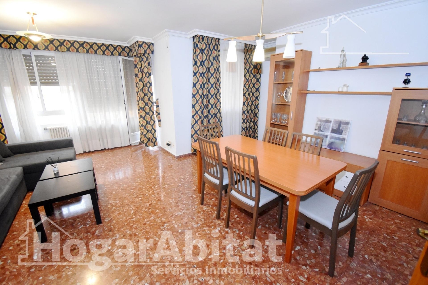  kaufen Wohnung Castellons Marina Alta 5