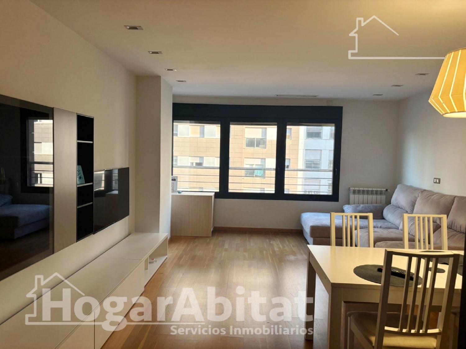  en venta apartamento Castellons Marina Alta 4
