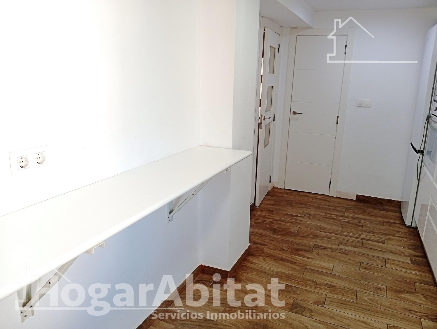  te koop appartement Castellons Marina Alta 8