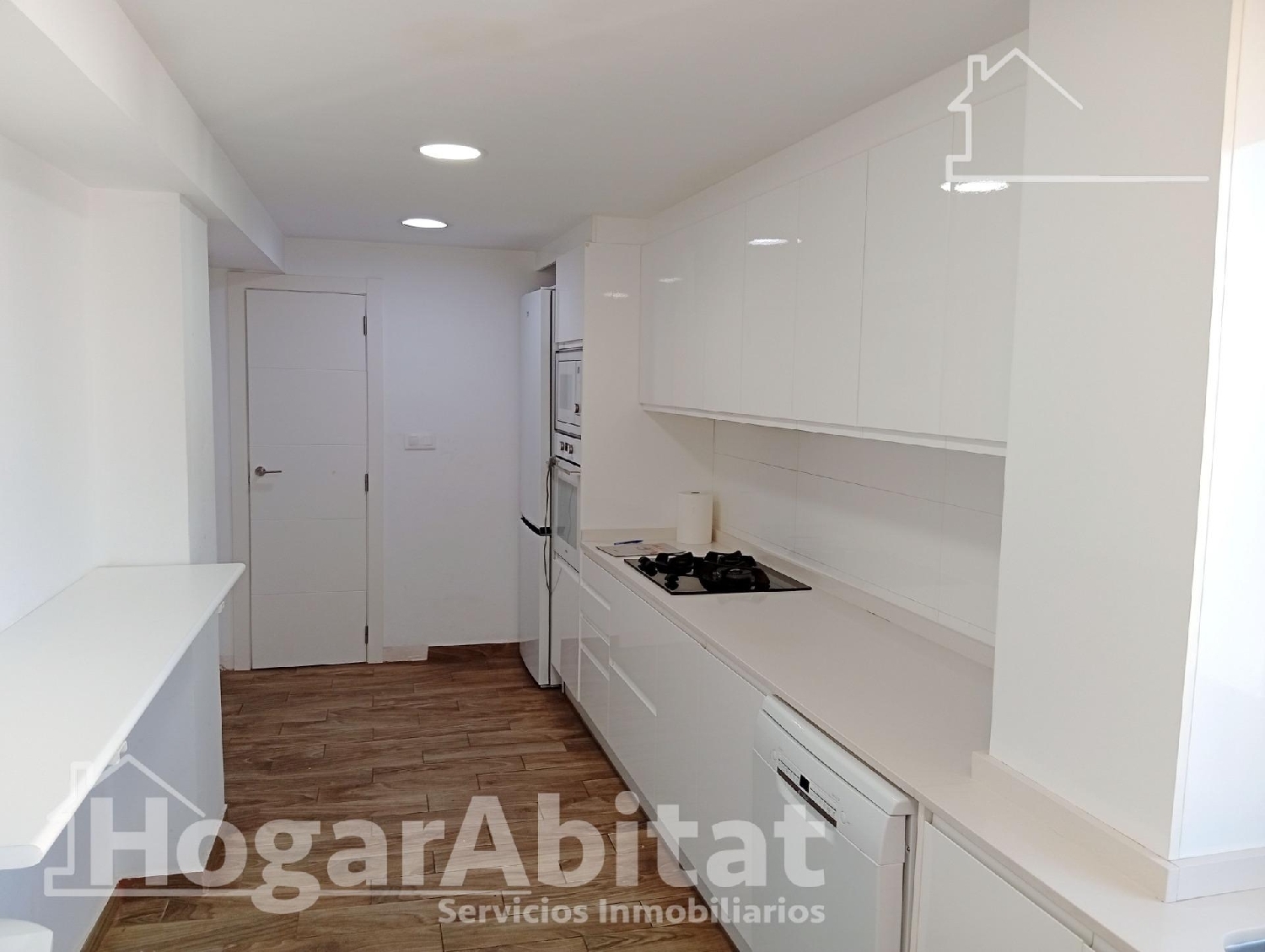  te koop appartement Castellons Marina Alta 7