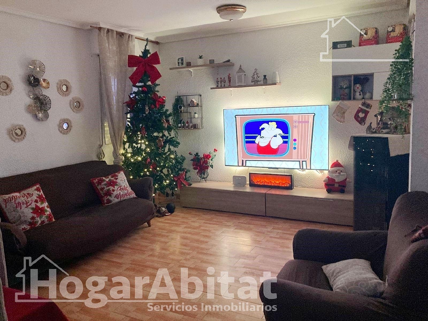  te koop appartement Castellons Marina Alta 6