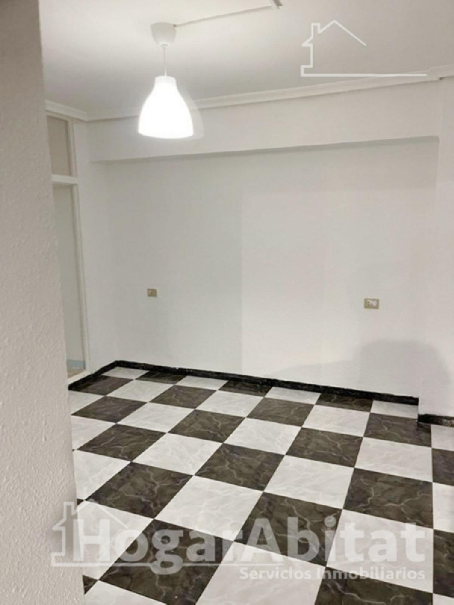  te koop appartement Castellons Marina Alta 7