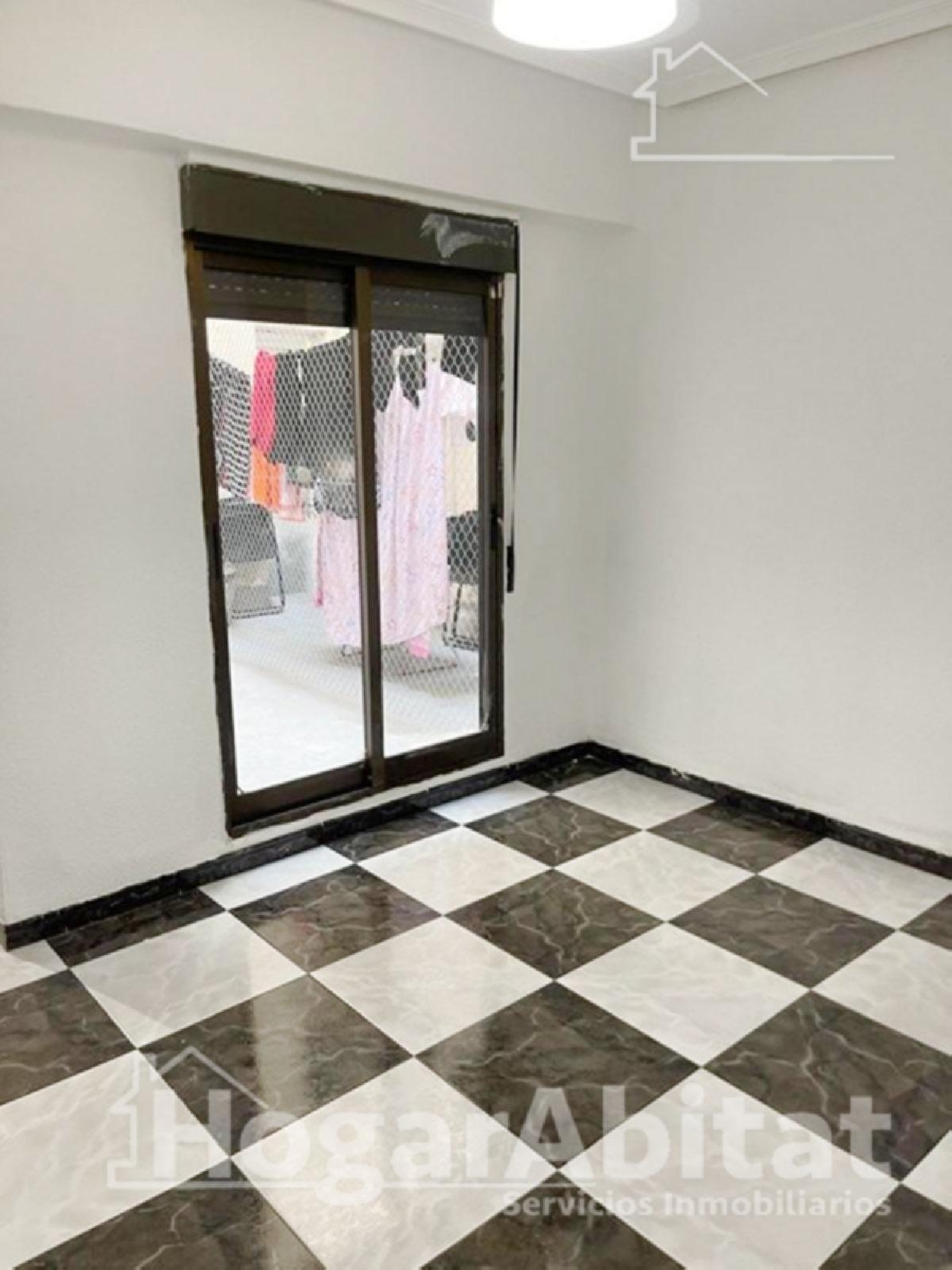  te koop appartement Castellons Marina Alta 8