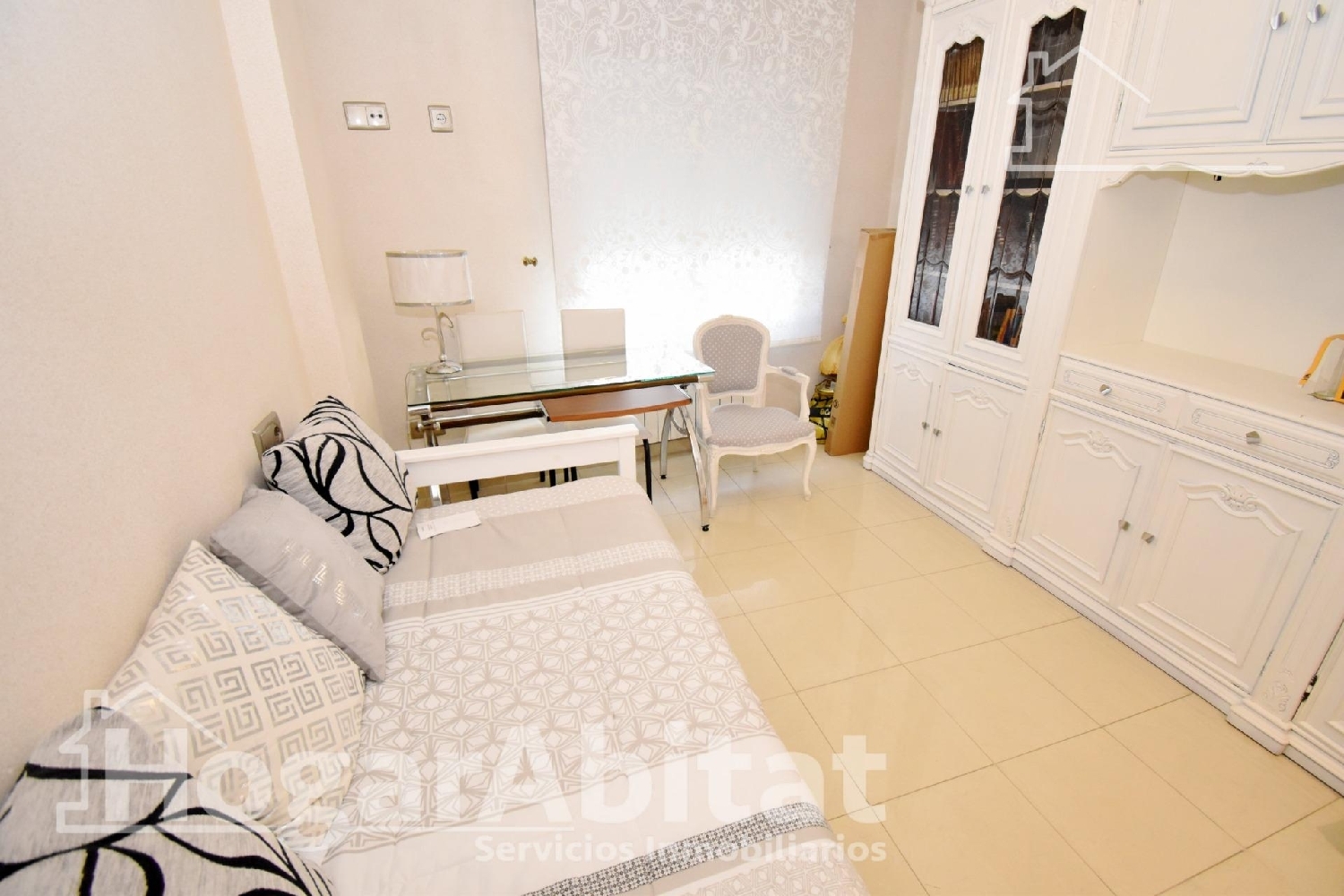  te koop appartement Castellons Marina Alta 7