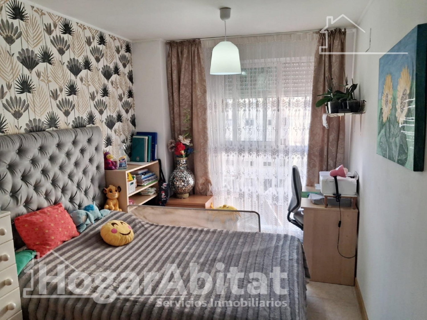  te koop appartement Castellons Marina Alta 8