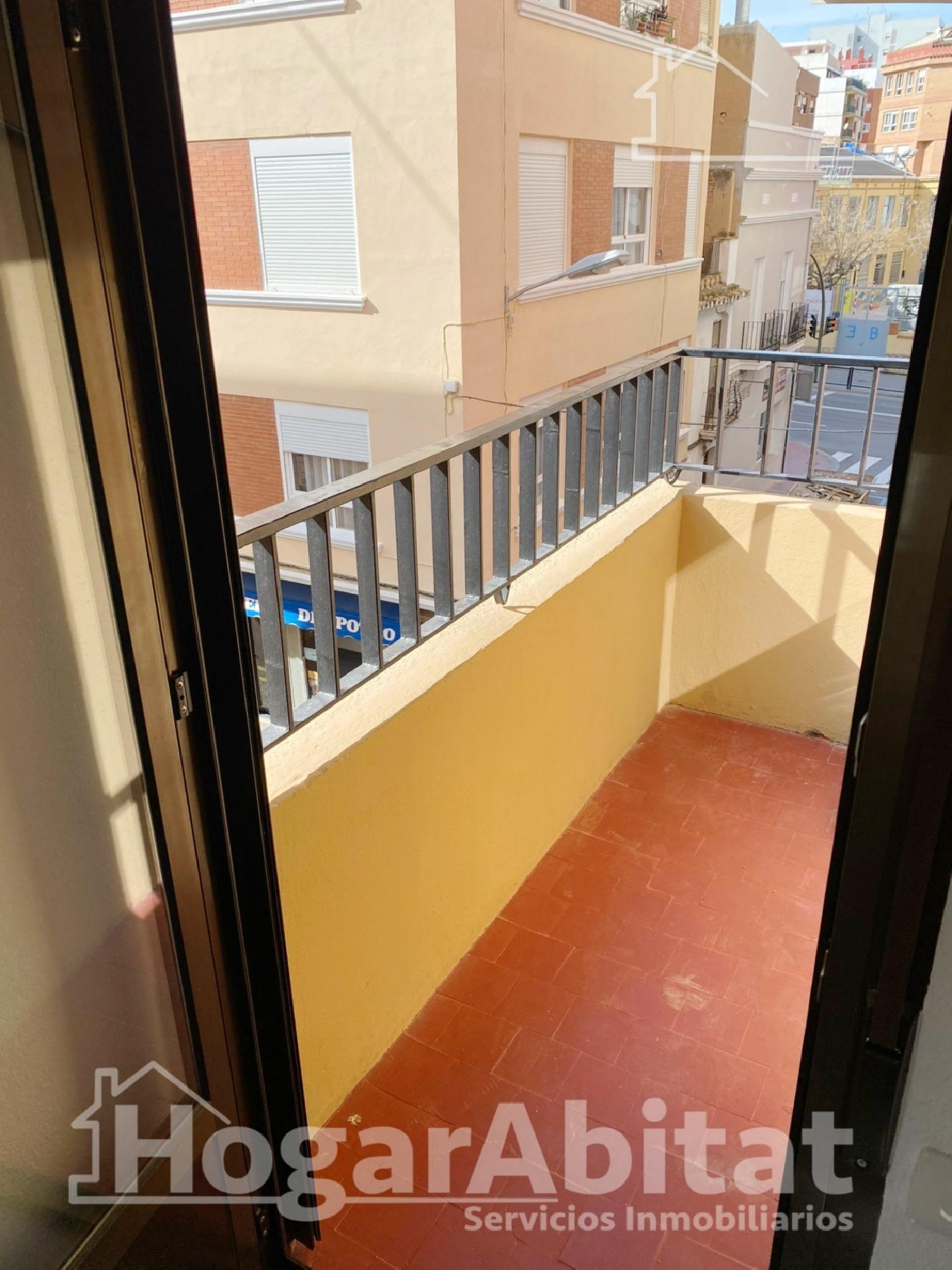  à vendre appartement Castellons Marina Alta 6