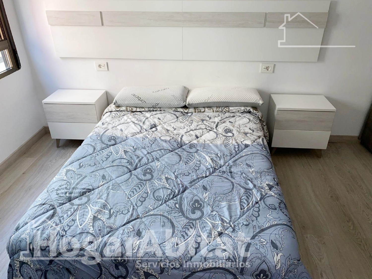  à vendre appartement Castellons Marina Alta 8