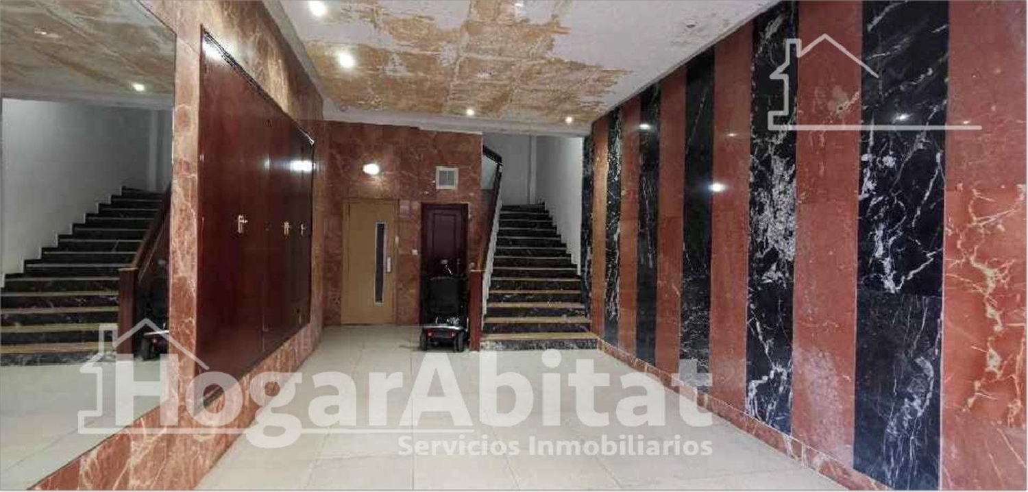 kaufen Wohnung Castellons Marina Alta 8