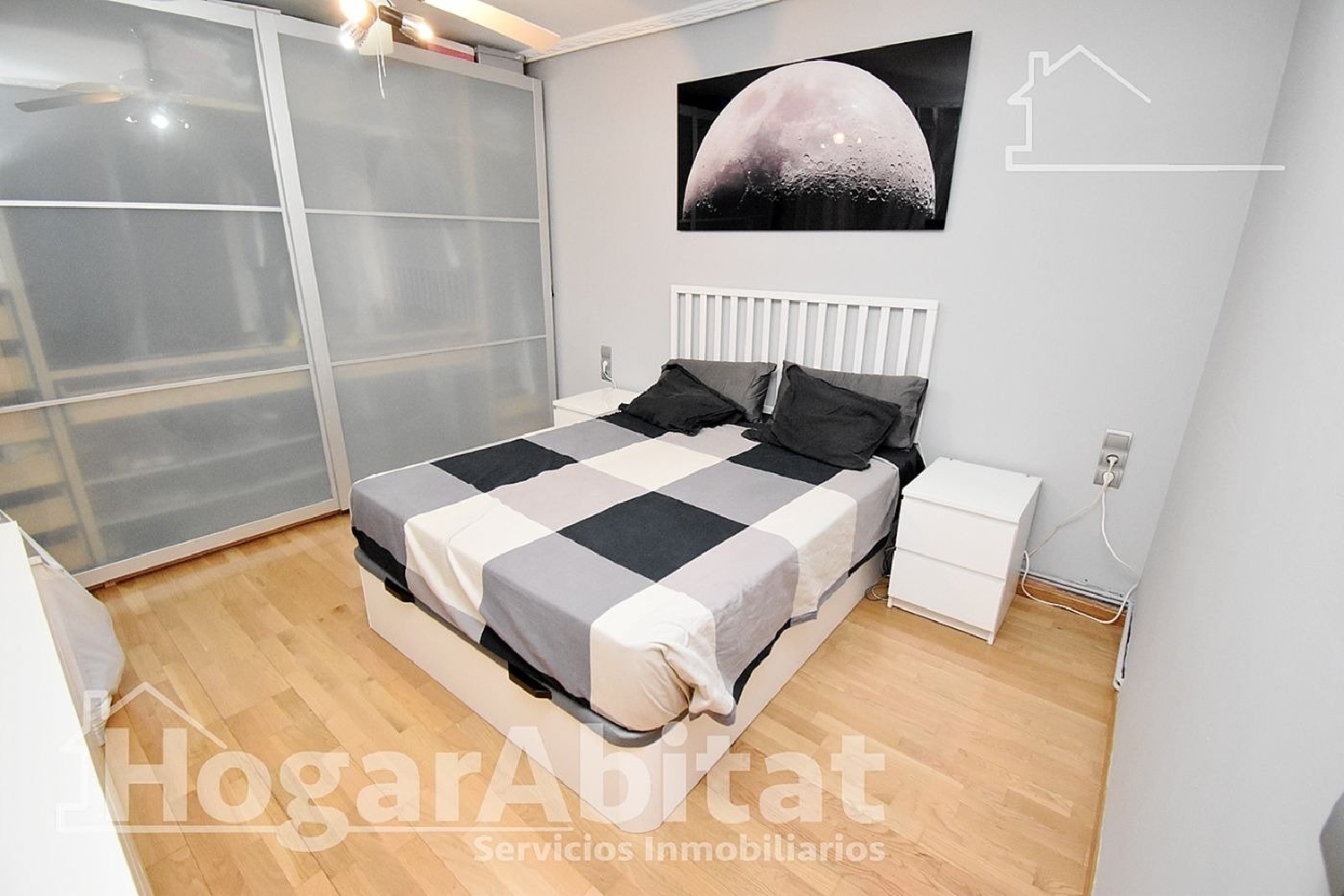  à vendre appartement Castellons Marina Alta 8