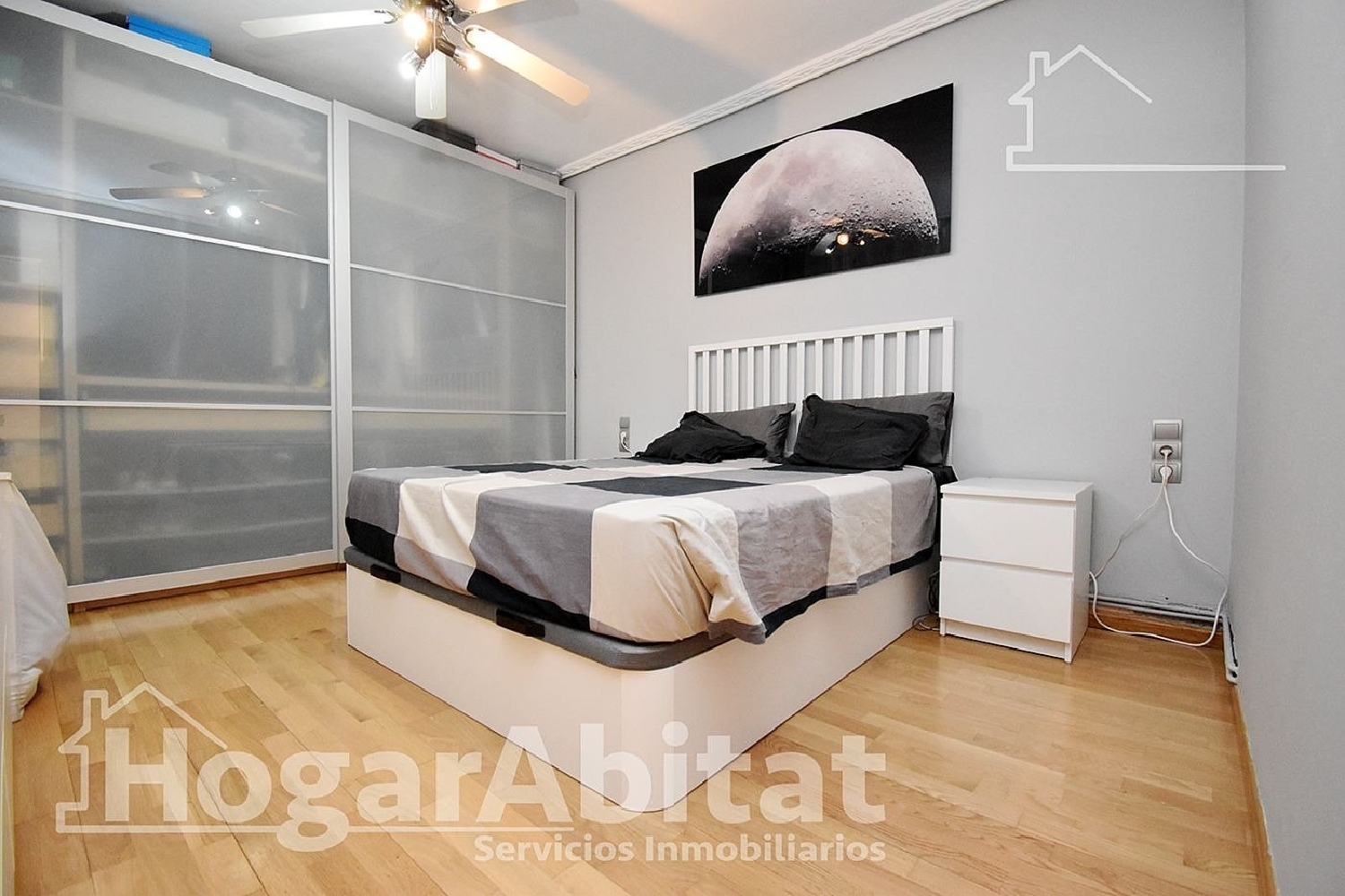  à vendre appartement Castellons Marina Alta 7