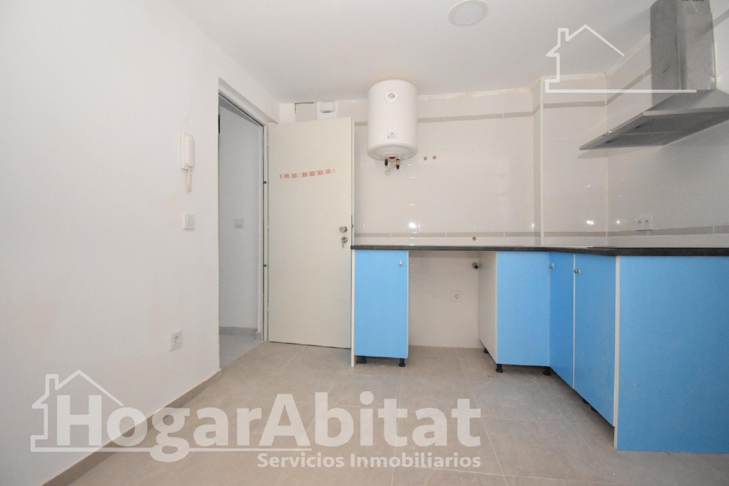  en venta apartamento Castellons Marina Alta 8