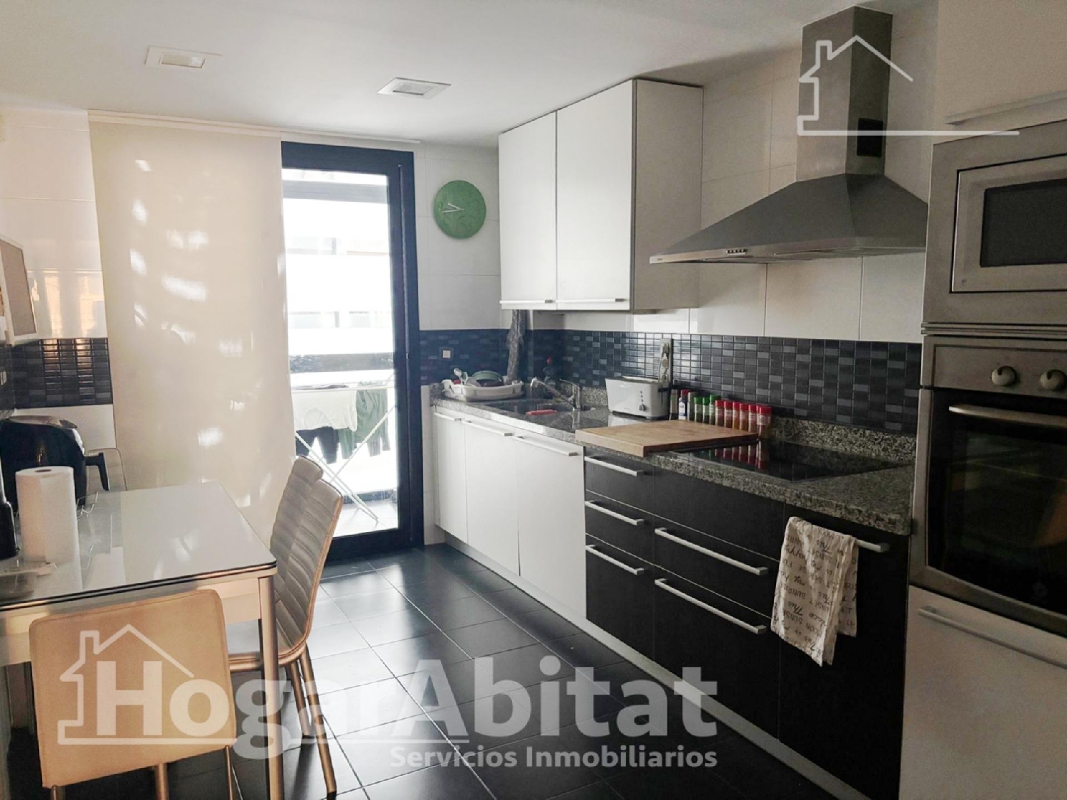  en venta apartamento Castellons Marina Alta 8