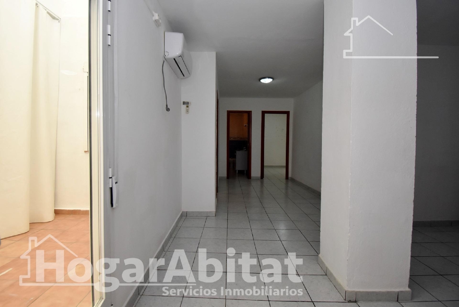  en venta apartamento Castellons Marina Alta 5