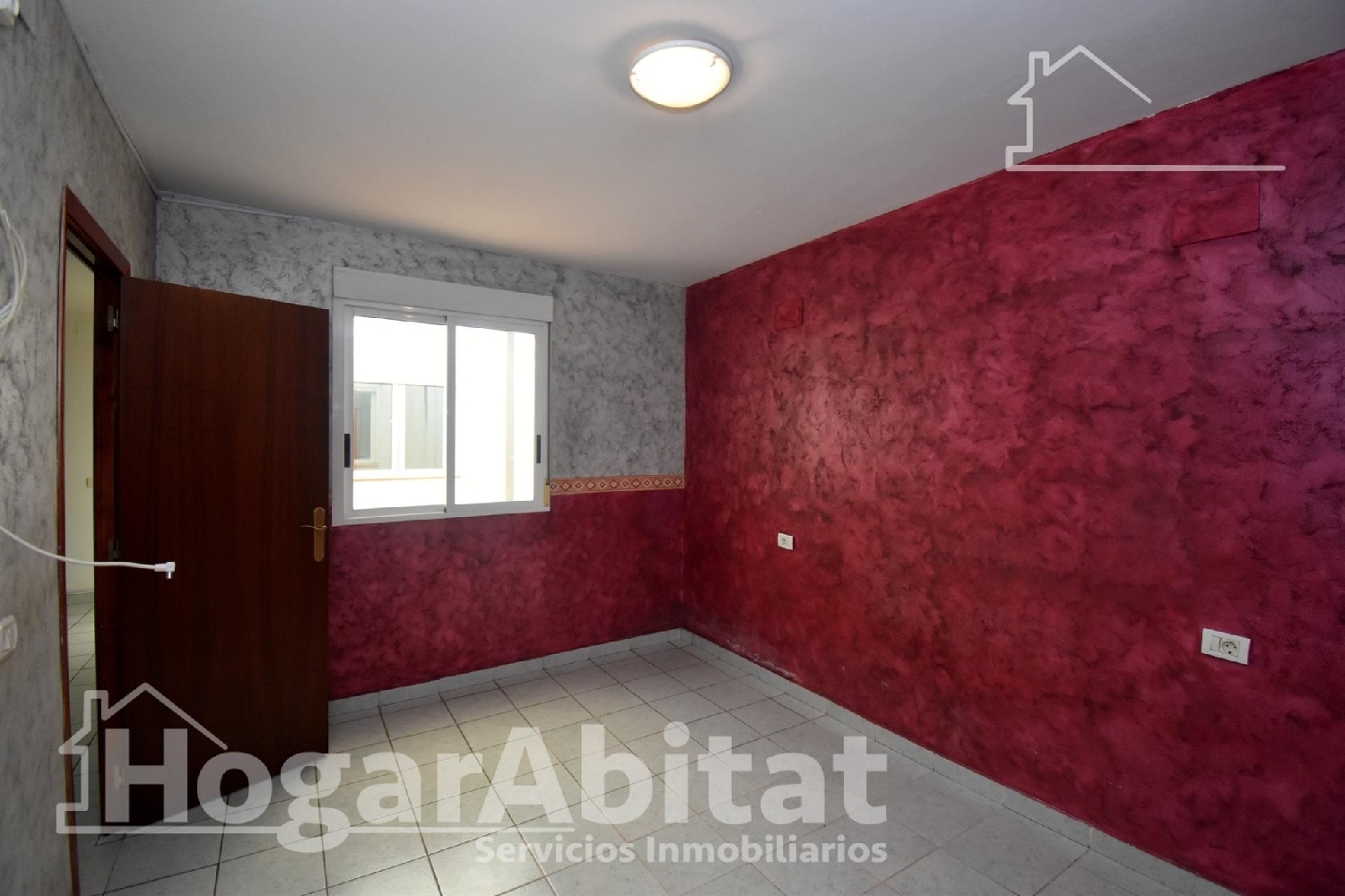  en venta apartamento Castellons Marina Alta 8