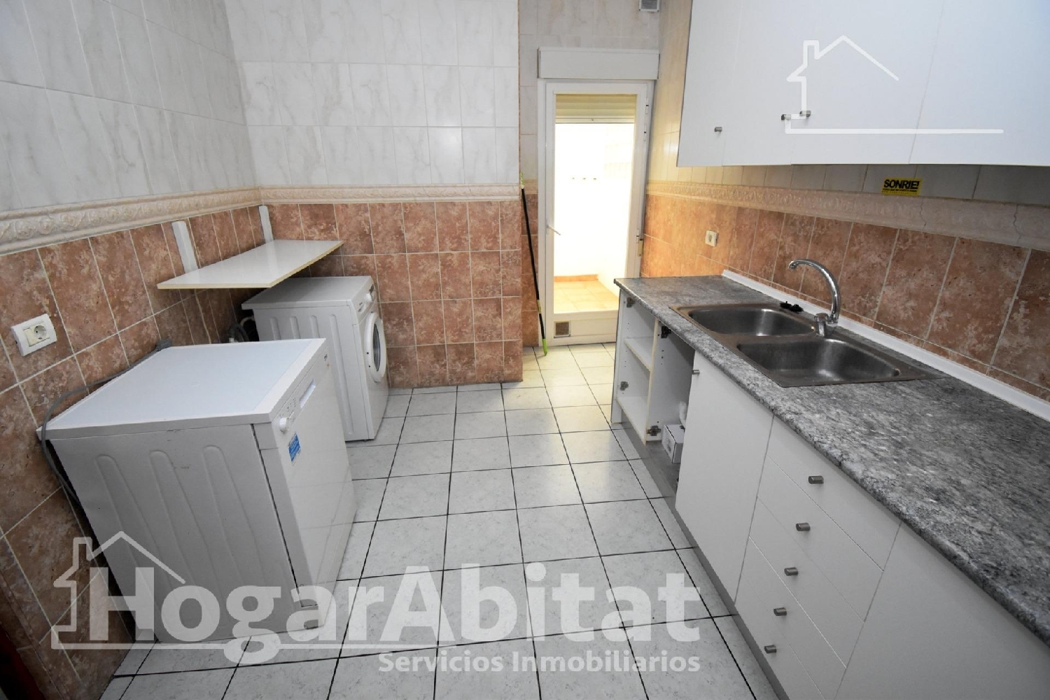  en venta apartamento Castellons Marina Alta 6