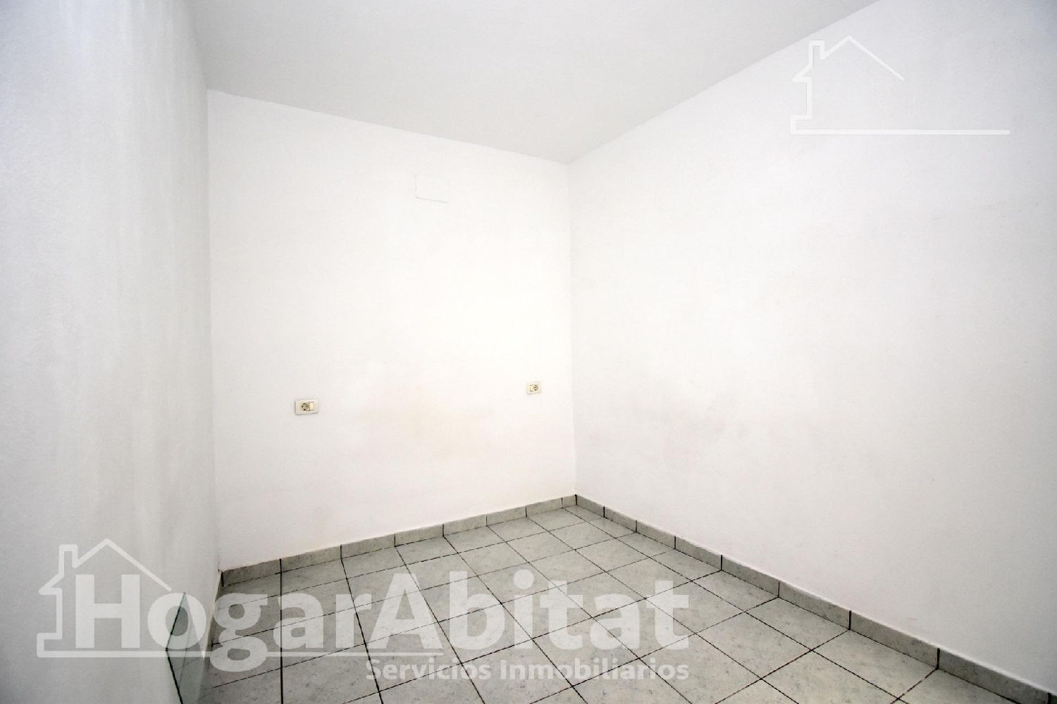  en venta apartamento Castellons Marina Alta 2