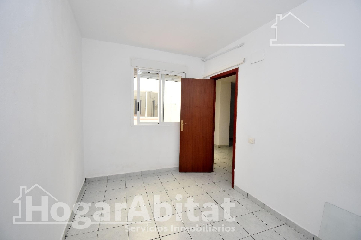  en venta apartamento Castellons Marina Alta 1