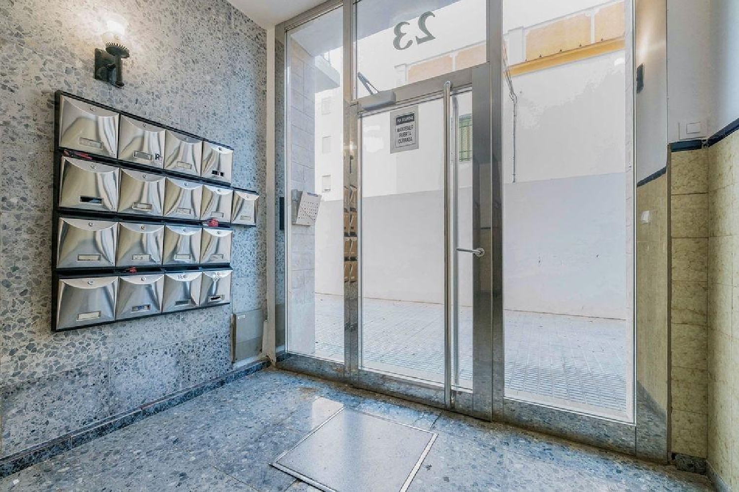 till salu lägenhet Castilleja De La Cuesta Metropolitana De Sevilla 2