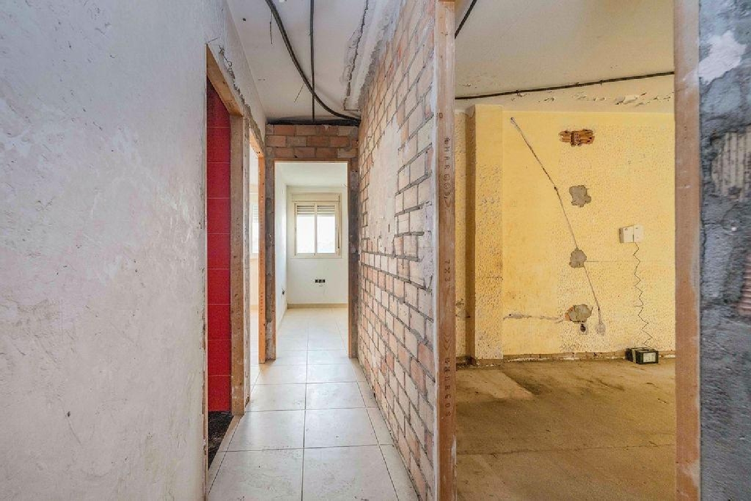 till salu lägenhet Castilleja De La Cuesta Metropolitana De Sevilla 7