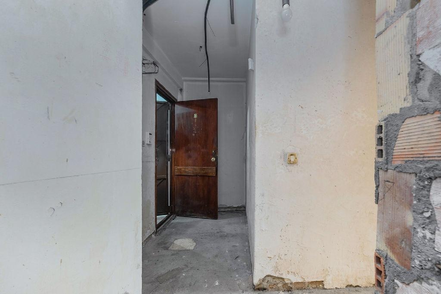 till salu lägenhet Castilleja De La Cuesta Metropolitana De Sevilla 5