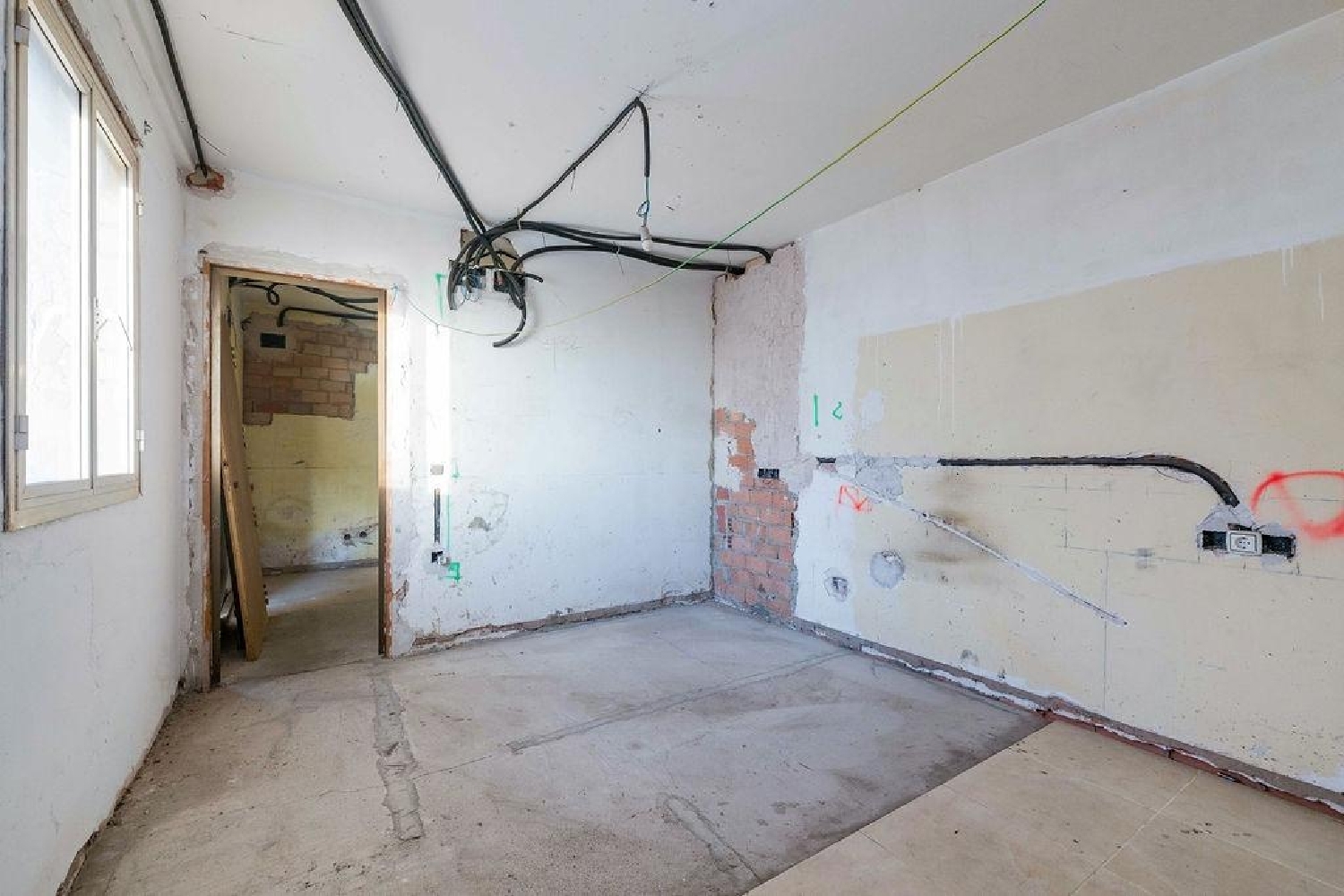 till salu lägenhet Castilleja De La Cuesta Metropolitana De Sevilla 8