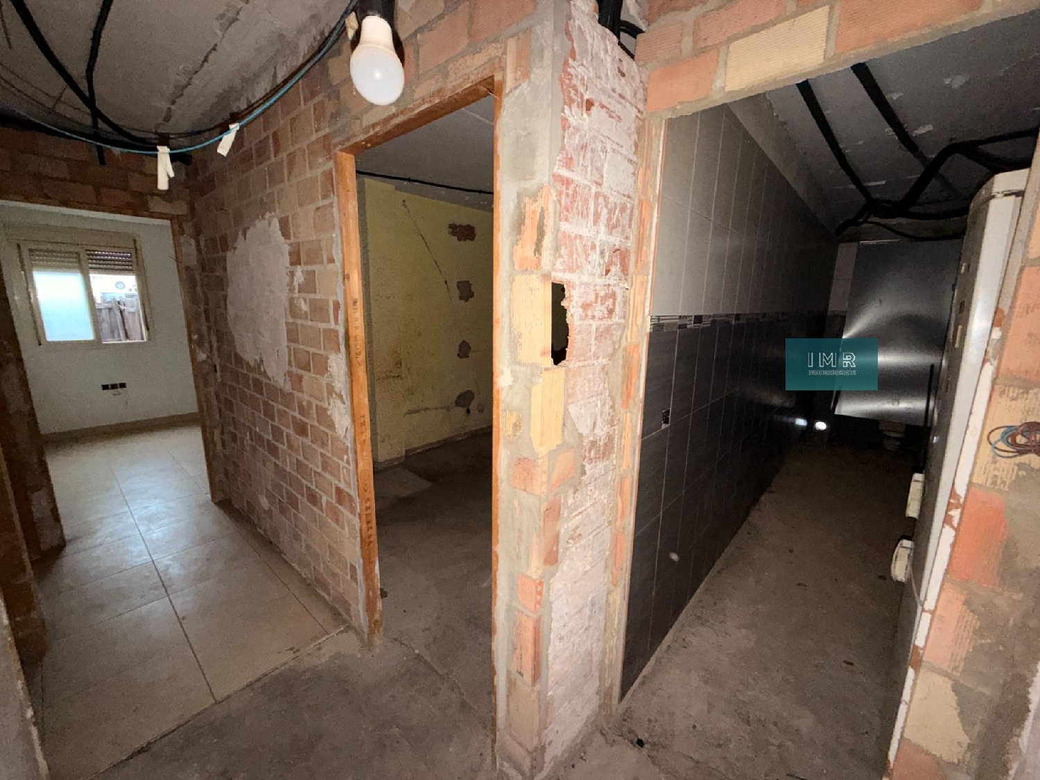  till salu lägenhet Castilleja De La Cuesta Metropolitana De Sevilla 5