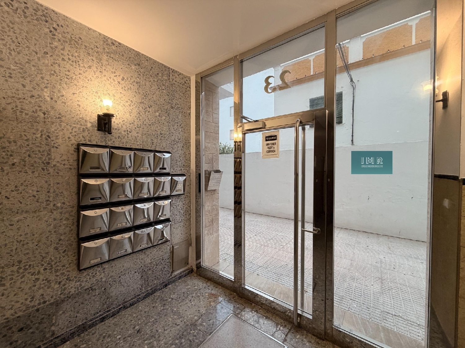  till salu lägenhet Castilleja De La Cuesta Metropolitana De Sevilla 3