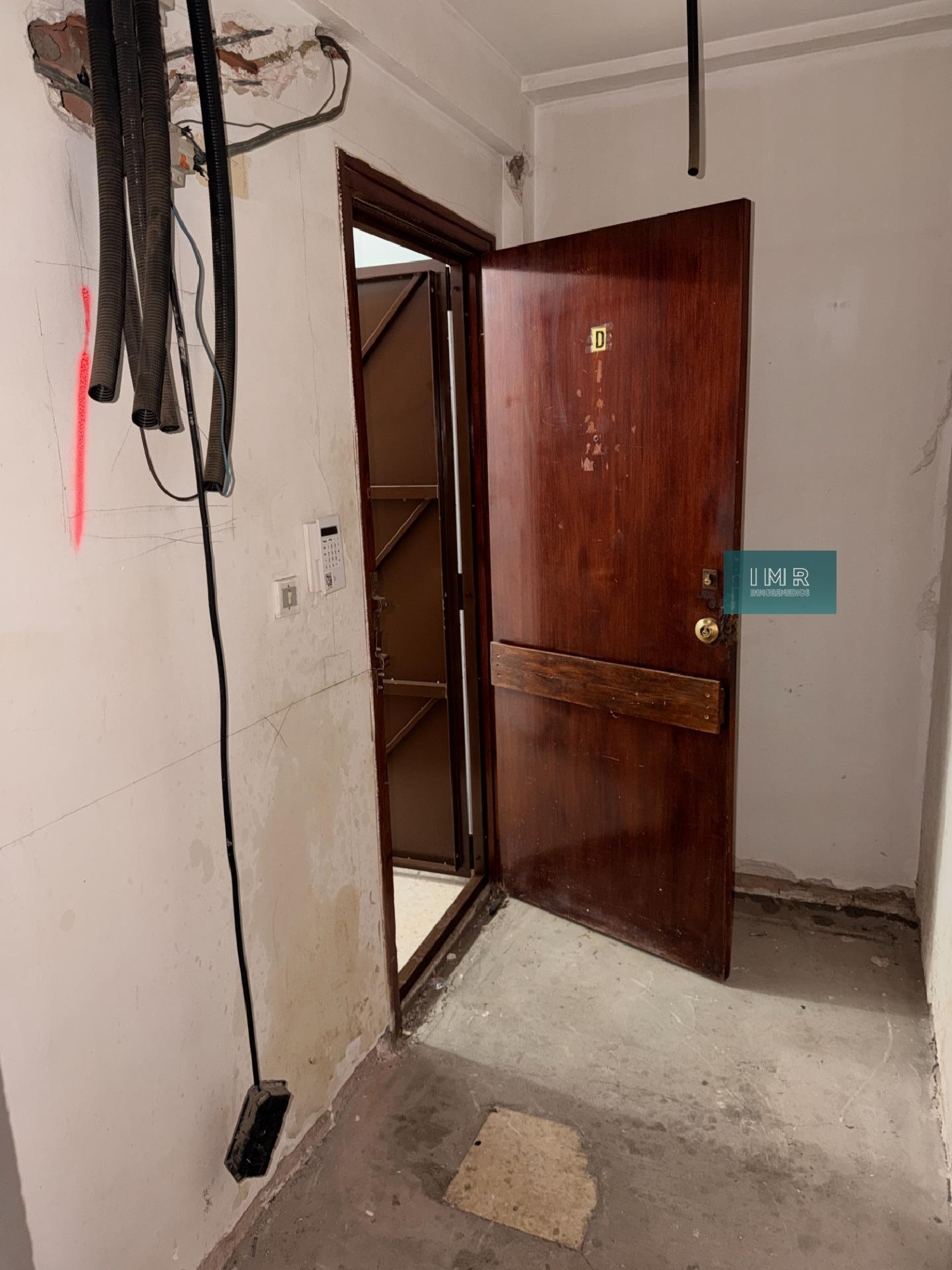  till salu lägenhet Castilleja De La Cuesta Metropolitana De Sevilla 4