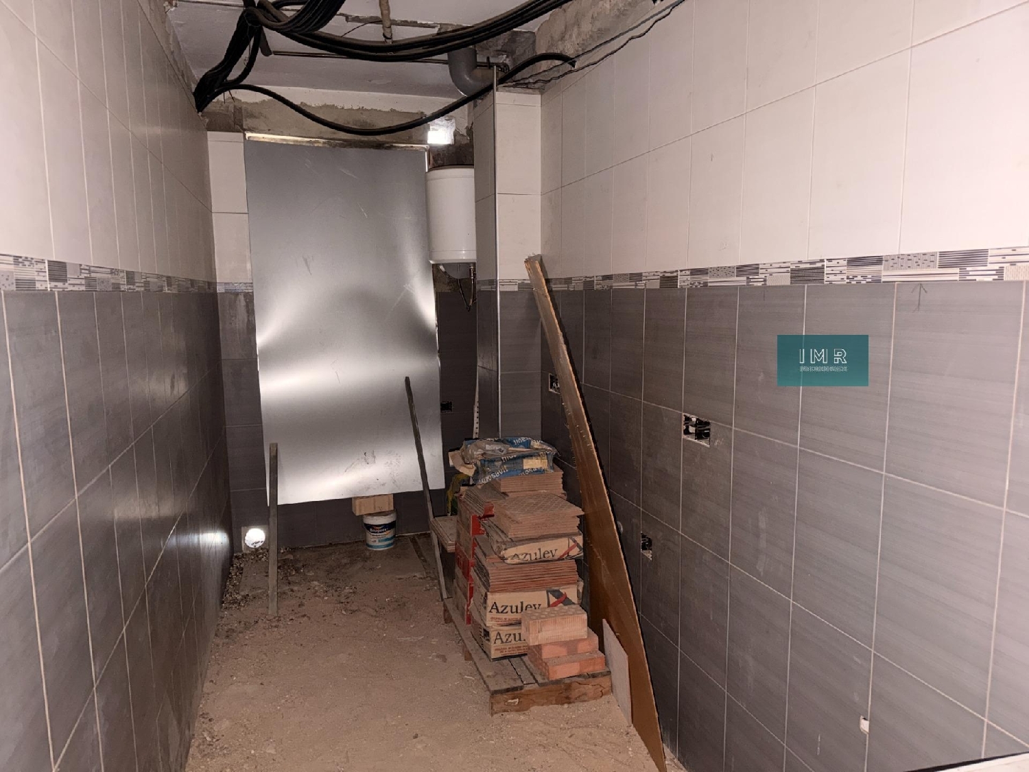  till salu lägenhet Castilleja De La Cuesta Metropolitana De Sevilla 6