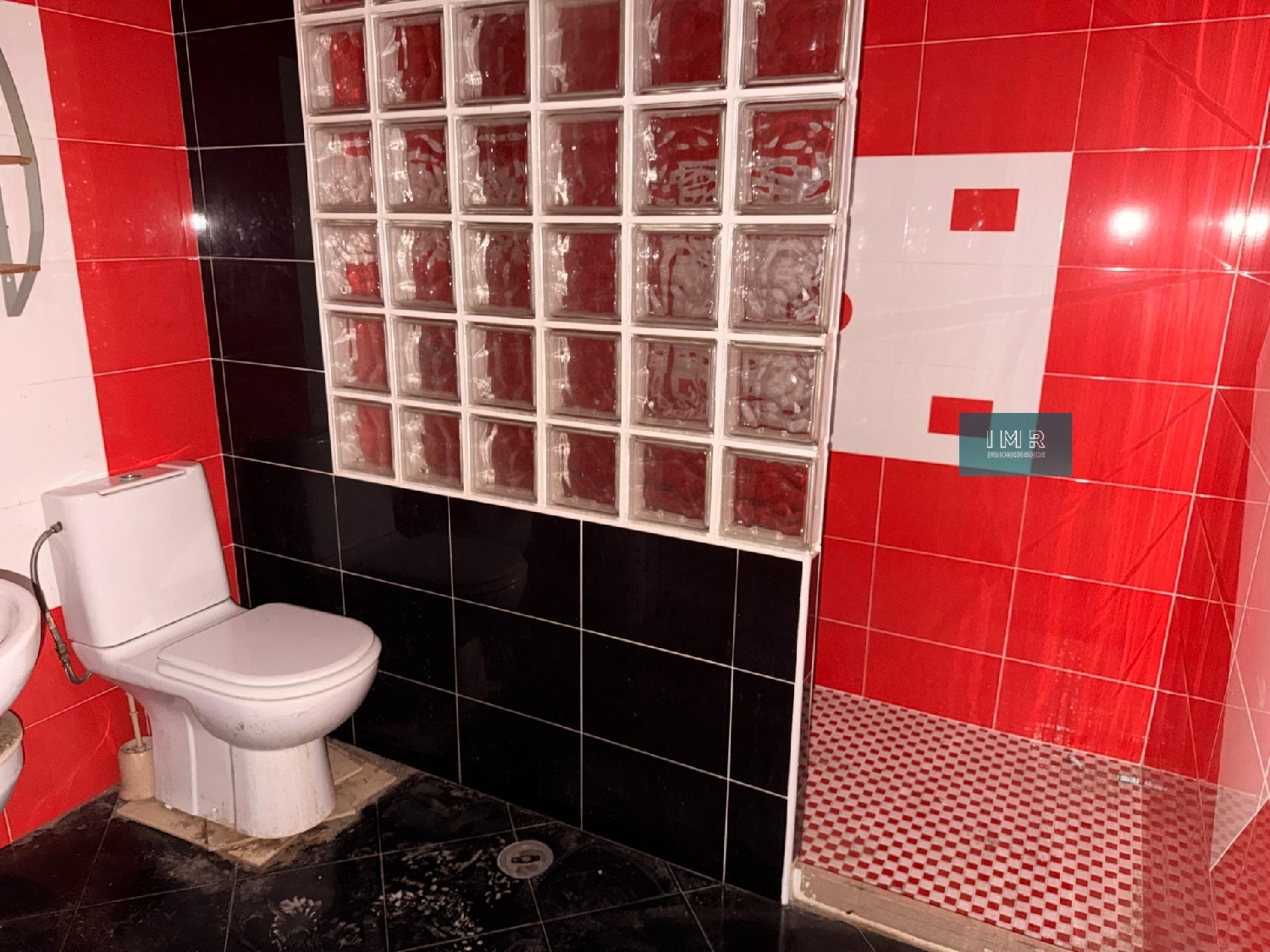  till salu lägenhet Castilleja De La Cuesta Metropolitana De Sevilla 8