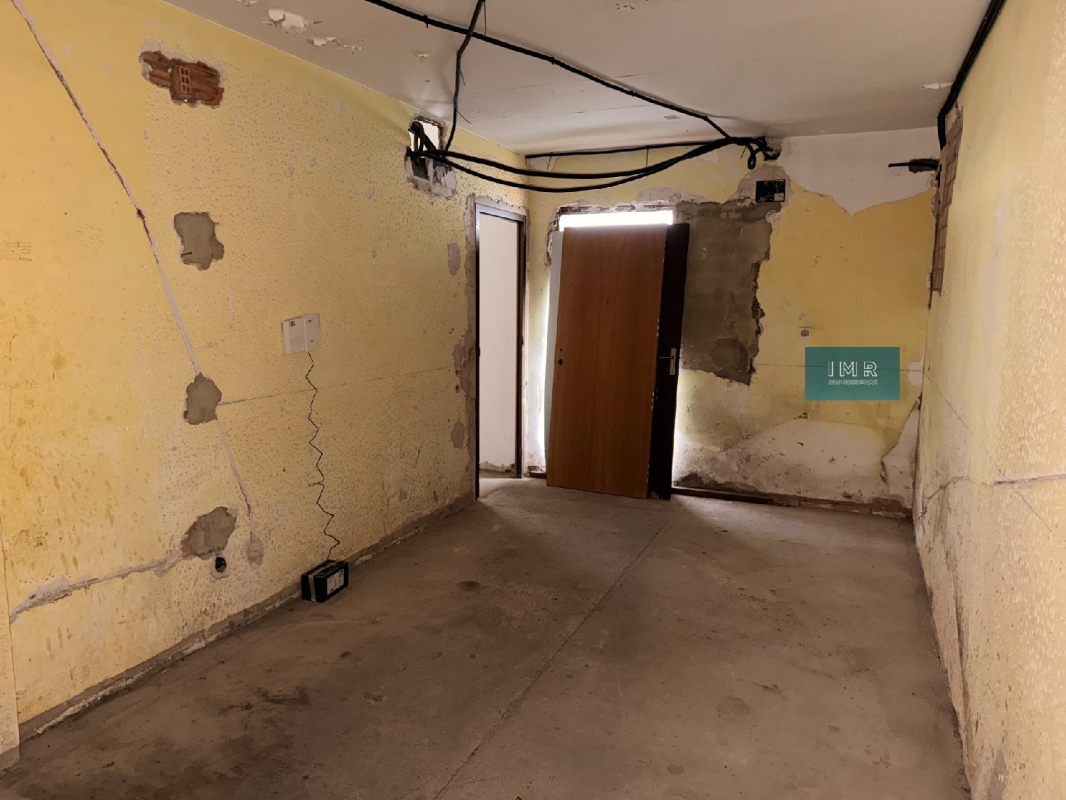  till salu lägenhet Castilleja De La Cuesta Metropolitana De Sevilla 7