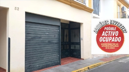 Castilleja De La Cuesta Metropolitana De Sevilla apartment foto 6359657