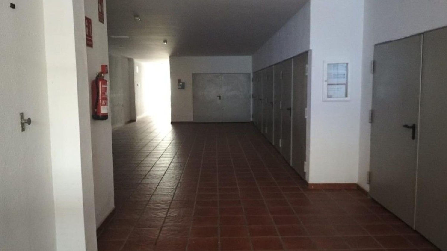  for sale apartment Castilleja De La Cuesta Metropolitana De Sevilla 6