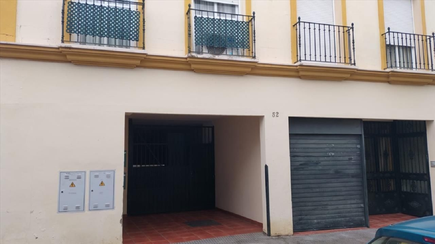  for sale apartment Castilleja De La Cuesta Metropolitana De Sevilla 2