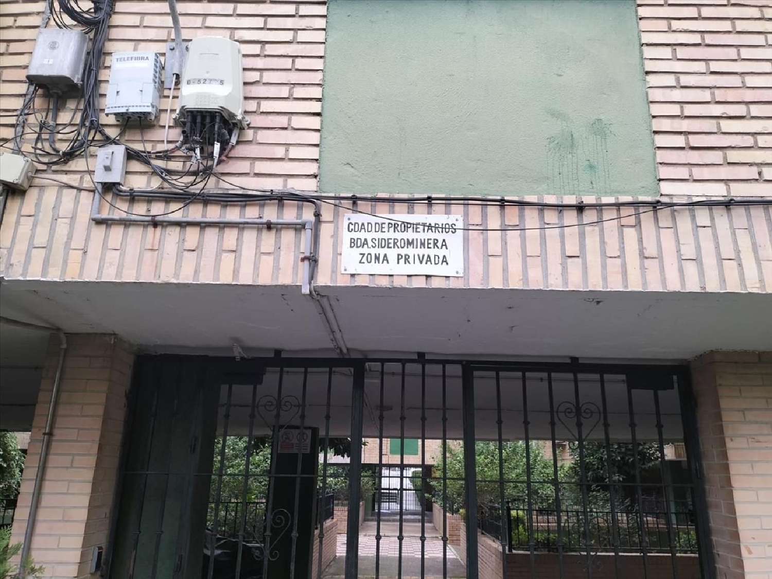  kaufen Wohnung Castilleja De La Cuesta Metropolitana De Sevilla 2