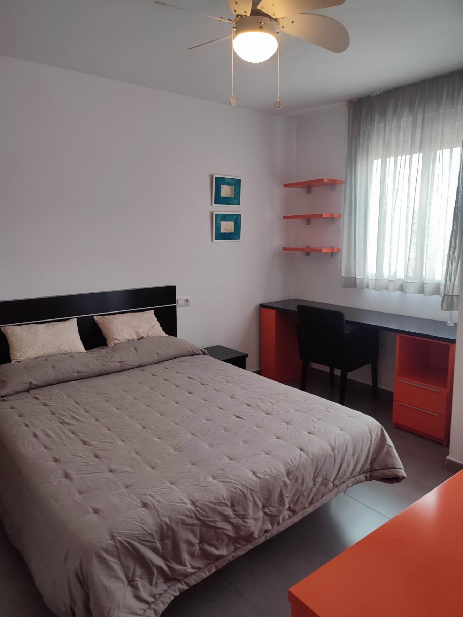  en venta apartamento Castrillo De Murcia Odra-Pisuerga 6