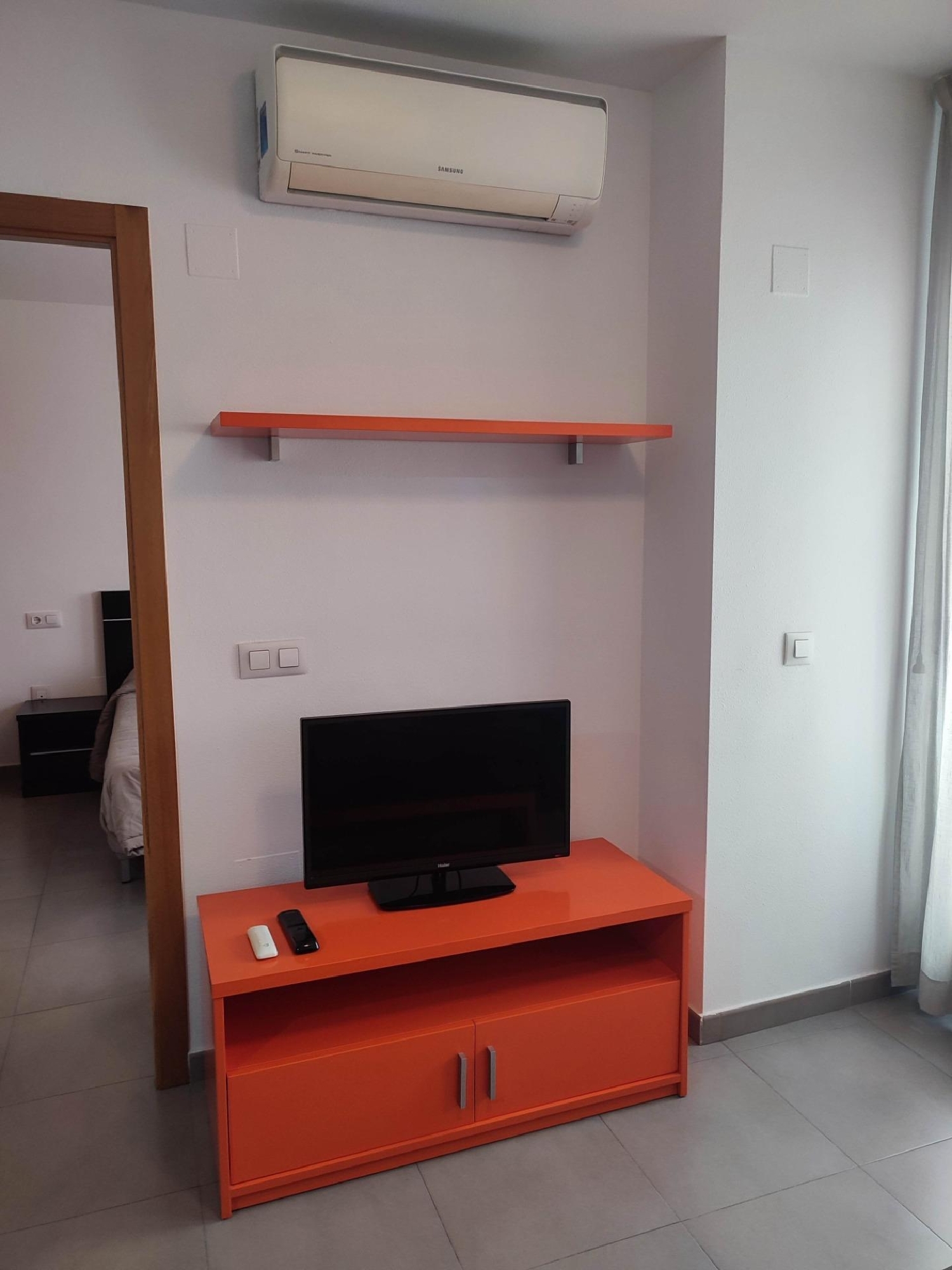  en venta apartamento Castrillo De Murcia Odra-Pisuerga 3