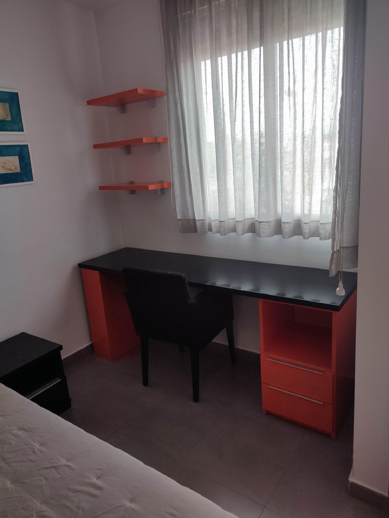  en venta apartamento Castrillo De Murcia Odra-Pisuerga 8