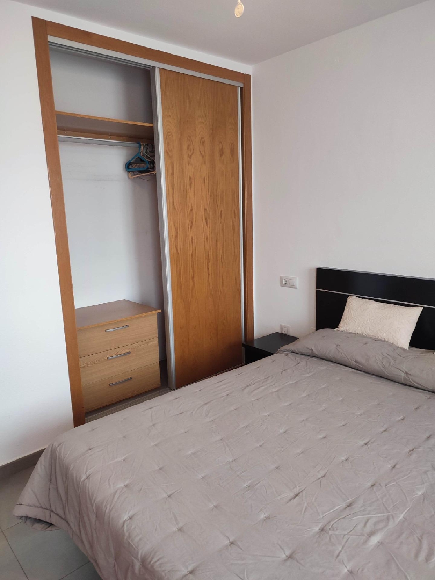  en venta apartamento Castrillo De Murcia Odra-Pisuerga 7