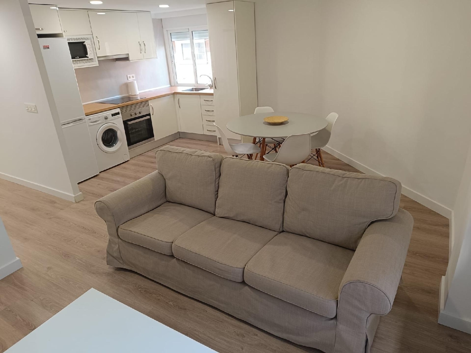  en venta apartamento Castrillo De Murcia Odra-Pisuerga 7