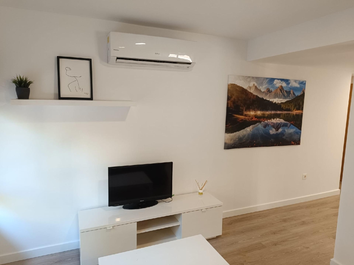  en venta apartamento Castrillo De Murcia Odra-Pisuerga 4