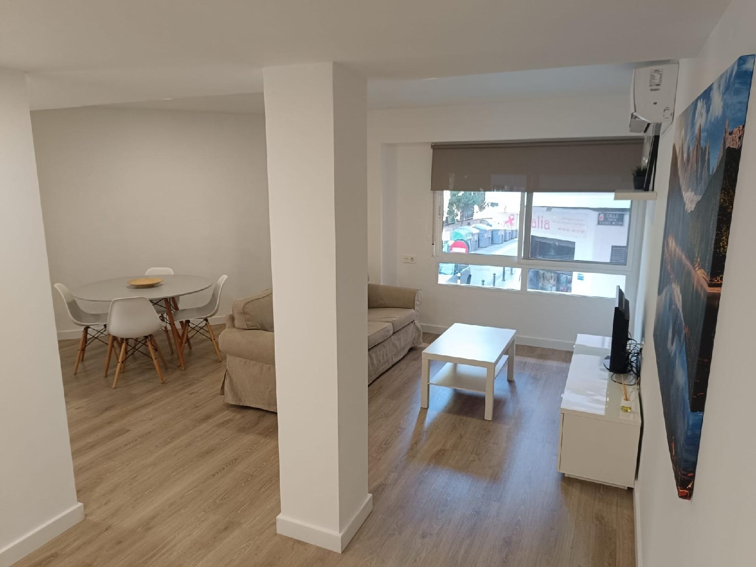  en venta apartamento Castrillo De Murcia Odra-Pisuerga 1