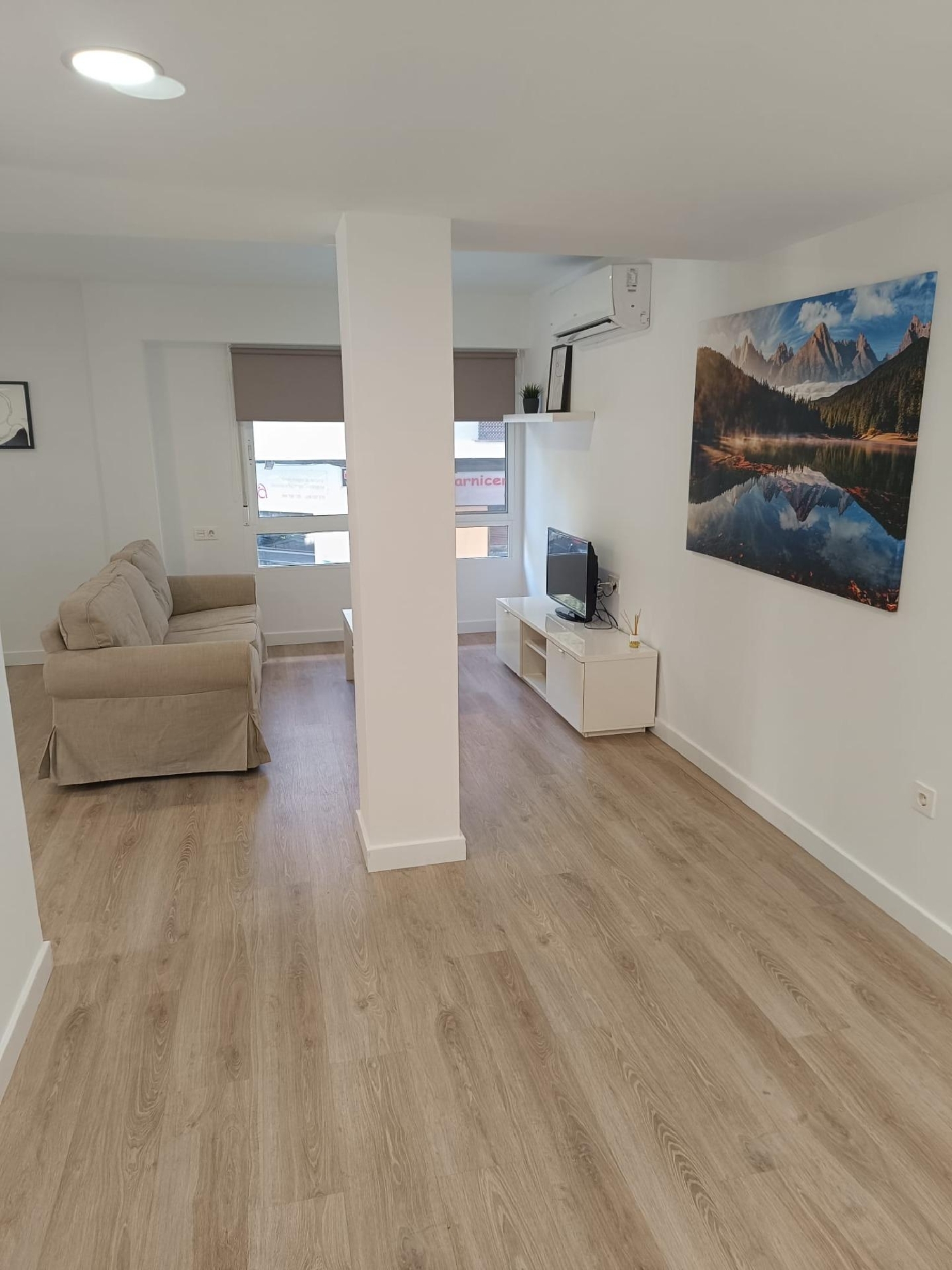  en venta apartamento Castrillo De Murcia Odra-Pisuerga 3