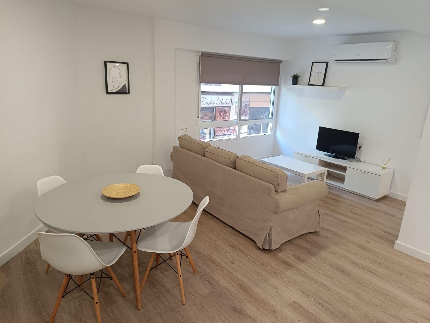  en venta apartamento Castrillo De Murcia Odra-Pisuerga 2