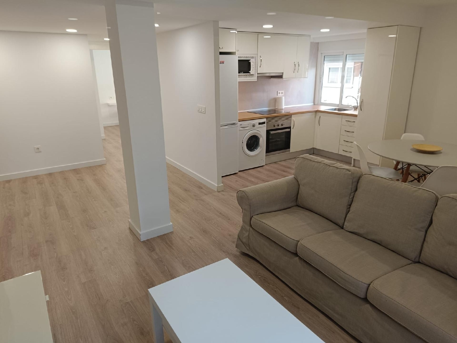  en venta apartamento Castrillo De Murcia Odra-Pisuerga 8