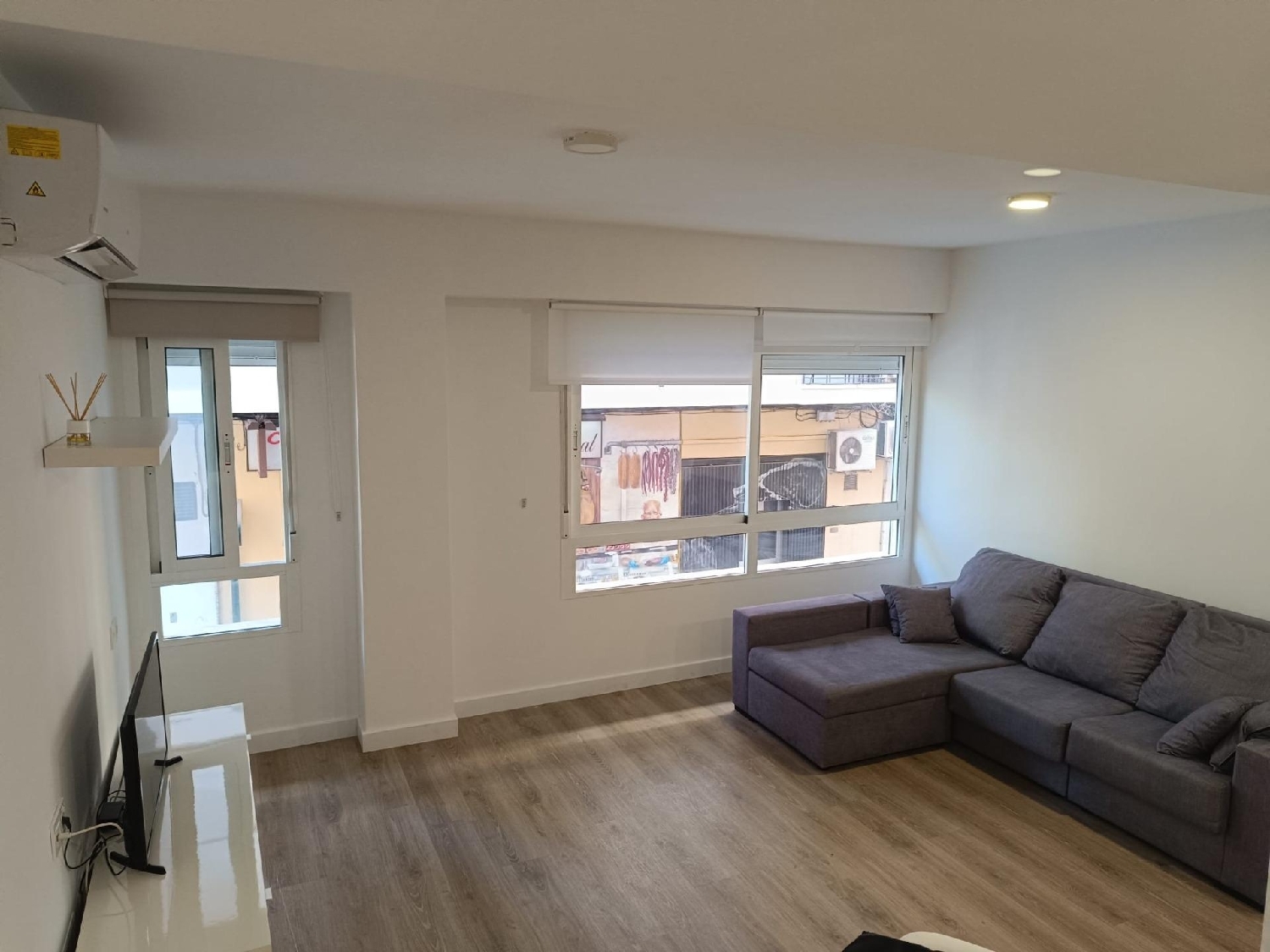  en venta apartamento Castrillo De Murcia Odra-Pisuerga 2