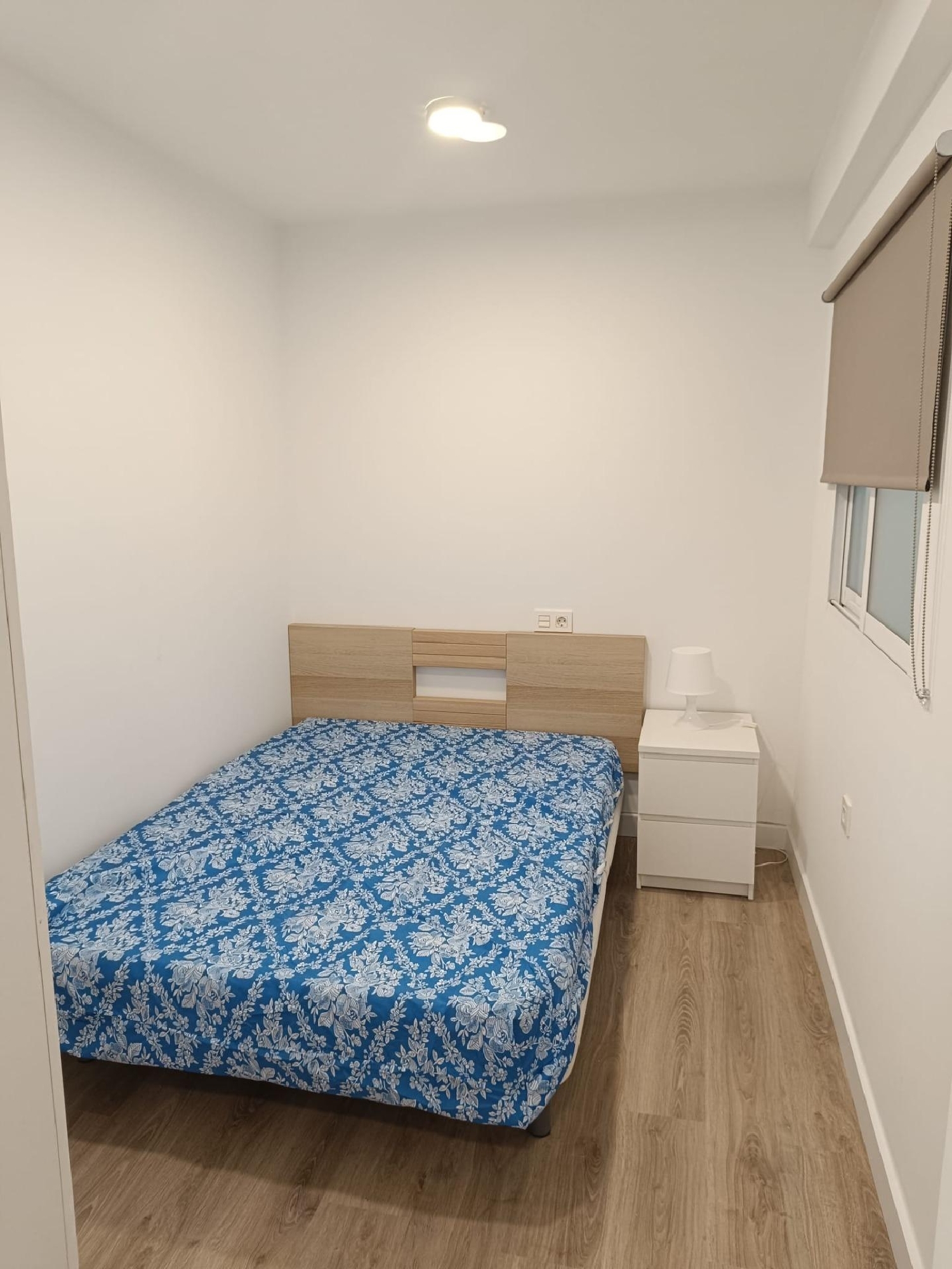  en venta apartamento Castrillo De Murcia Odra-Pisuerga 8