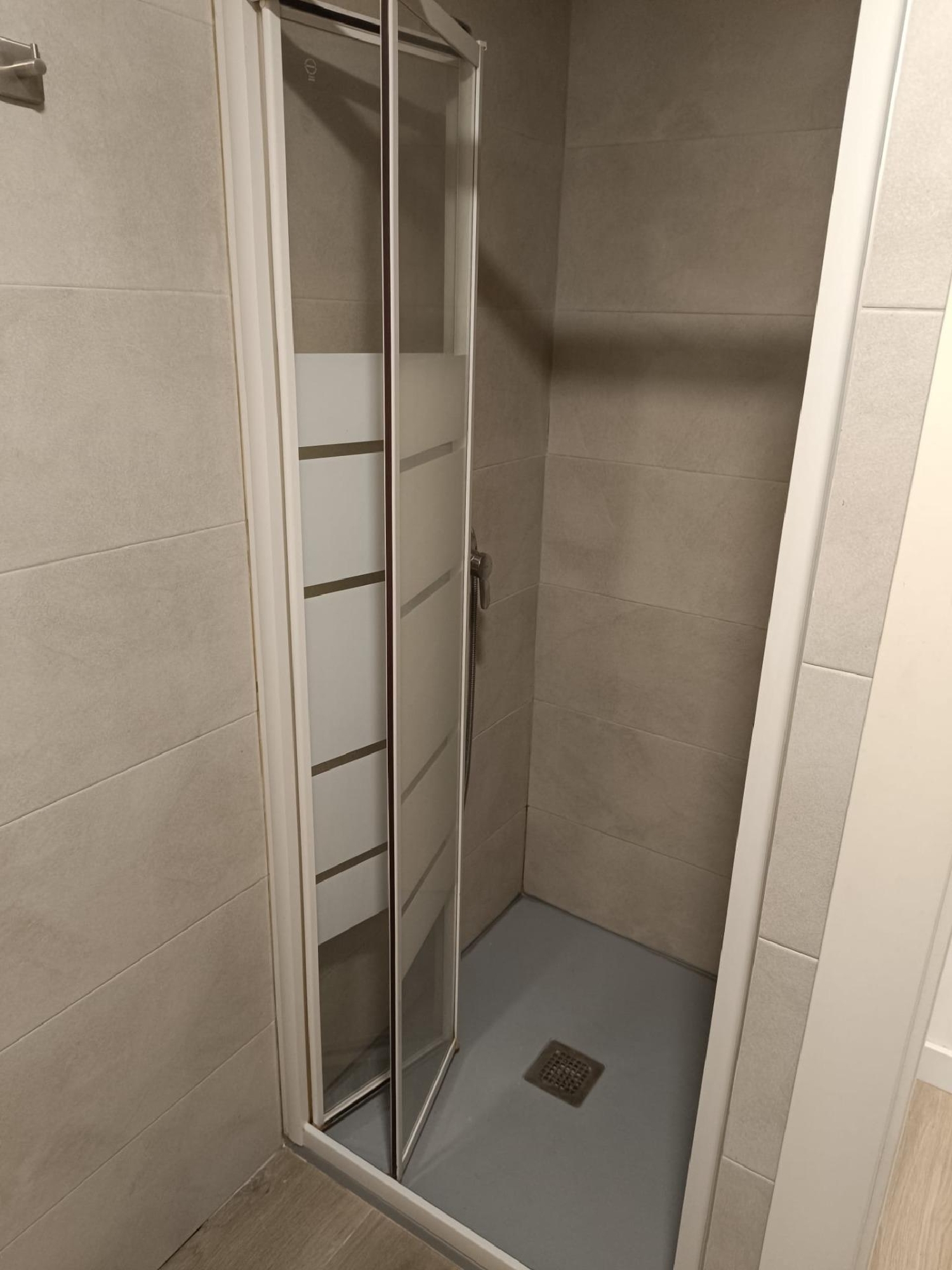  en venta apartamento Castrillo De Murcia Odra-Pisuerga 7